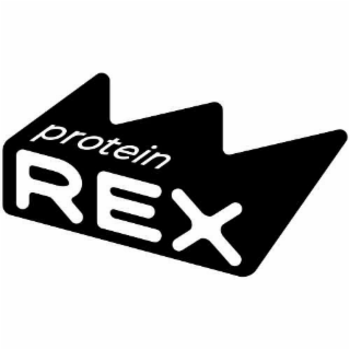 protein rex