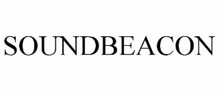 soundbeacon