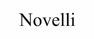 novelli