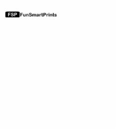 fsp funsmartprints