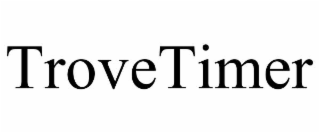 trovetimer
