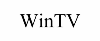 wintv