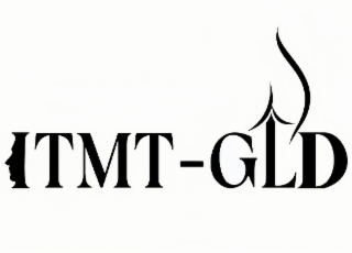 itmt - gld