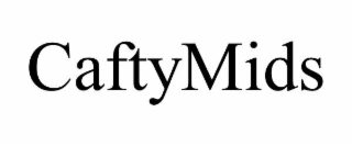 caftymids