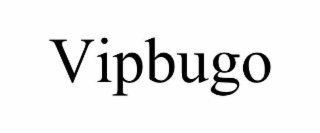 vipbugo