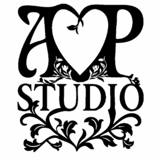 alp studio