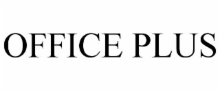 office plus