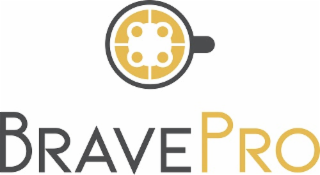 bravepro