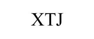 xtj