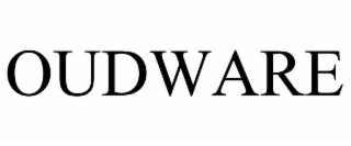 oudware