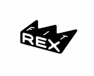 rexfit