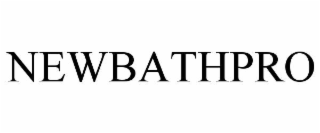 newbathpro