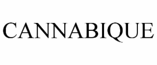 cannabique
