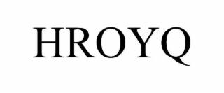 hroyq