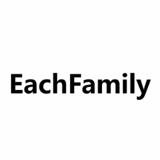 eachfamily