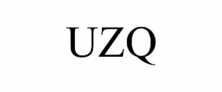 uzq