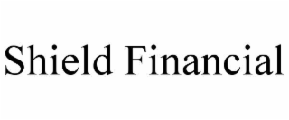 shield financial