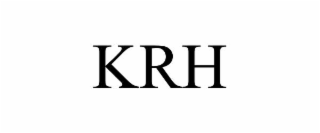 krh