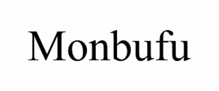 monbufu