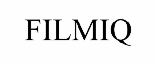 filmiq