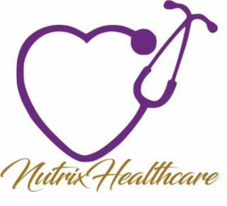 nutrix healthcare
