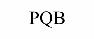pqb