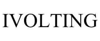ivolting