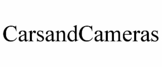 carsandcameras