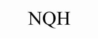 nqh