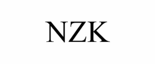 nzk