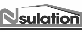 nsulation