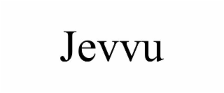jevvu