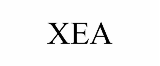 xea