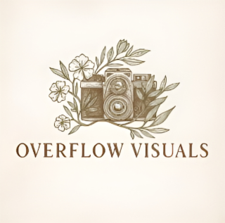 overflow visuals