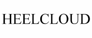 heelcloud