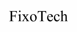 fixotech