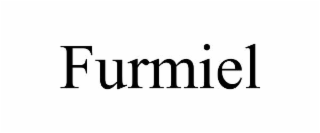 furmiel