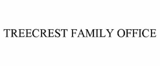 treecrest family office