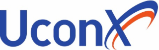 uconx