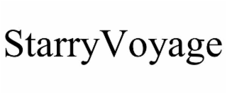 starryvoyage