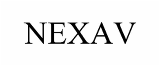 nexav