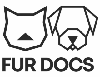 furdocs