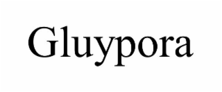 gluypora
