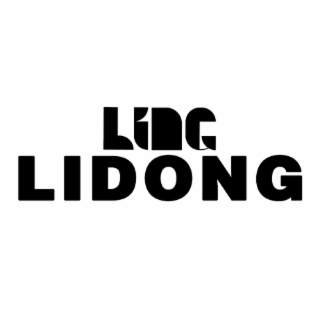 lidglidong