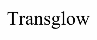 transglow