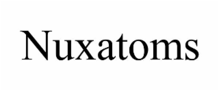 nuxatoms