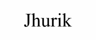 jhurik