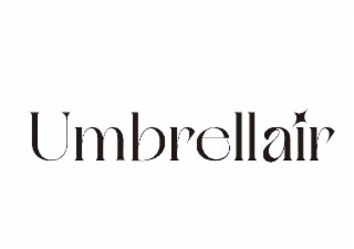 umbrellair