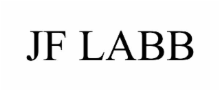 jf labb