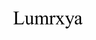 lumrxya